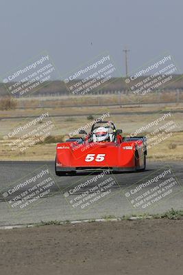 media/Nov-04-2023-CalClub SCCA (Sat) [[cb7353a443]]/Group 5/Cotton Corners (Race)/